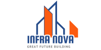 infranova.com.au